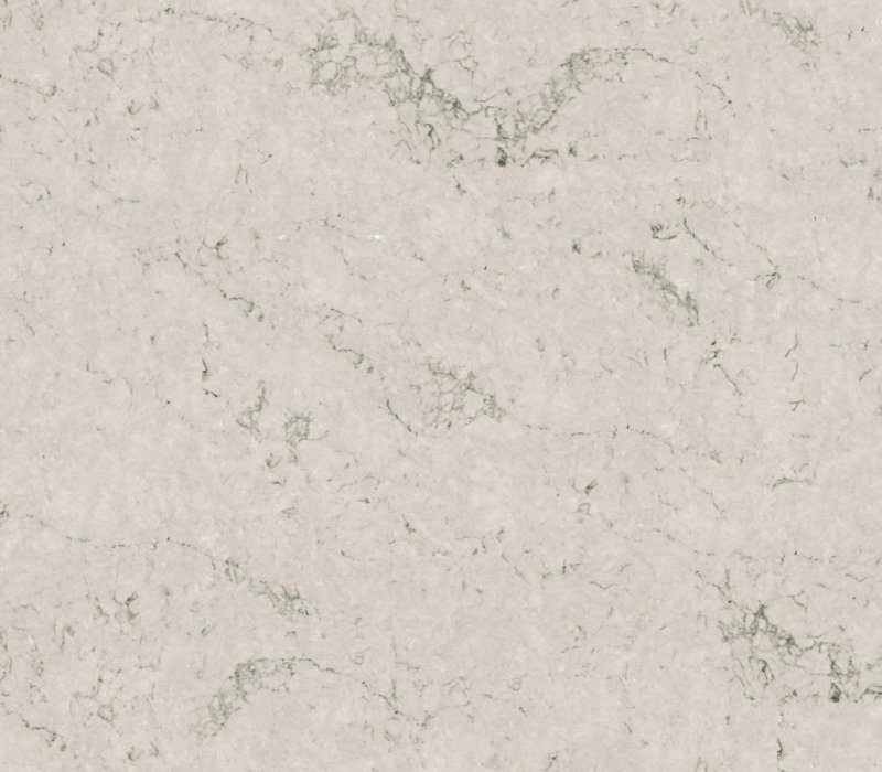 Стільниця пряма кварц Tichnistone Noble Concrete Grey matt матовий Стільниця пряма кварц Tichnistone Noble Concrete Grey matt матовий