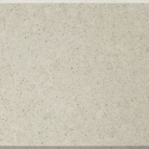 Столешница прямая кварц Vicostone Altea BS 182