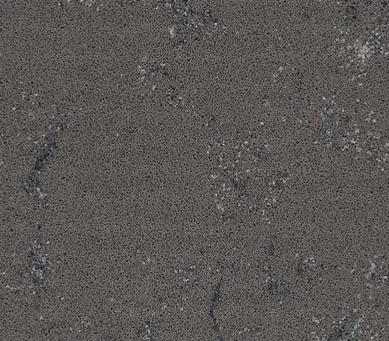 Столешница прямая кварц Cimstone Ares Столешница прямая кварц Cimstone Ares