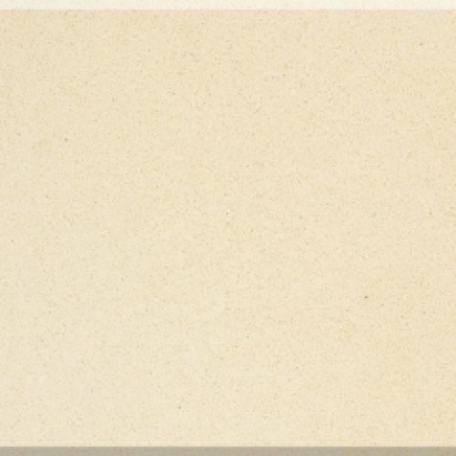 Столешница прямая кварц Vicostone Beige Pearl BQ 240