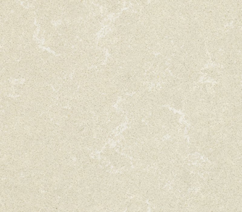 Столешница г-образная кварц Cimstone Terra Столешница г-образная кварц Cimstone Terra