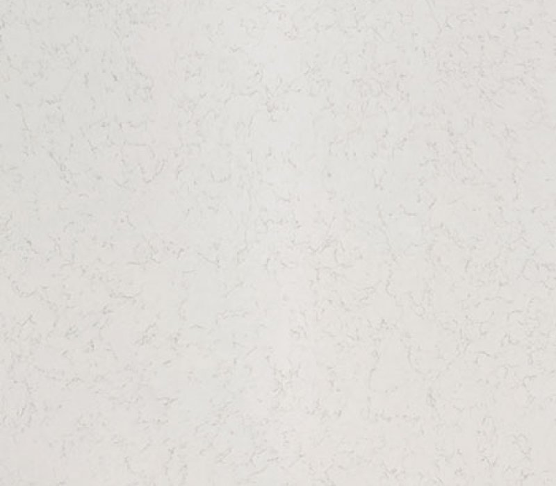 Стільниця пряма кварц Hanstone WT 720 Mondo Стільниця пряма кварц Hanstone WT 720 Mondo