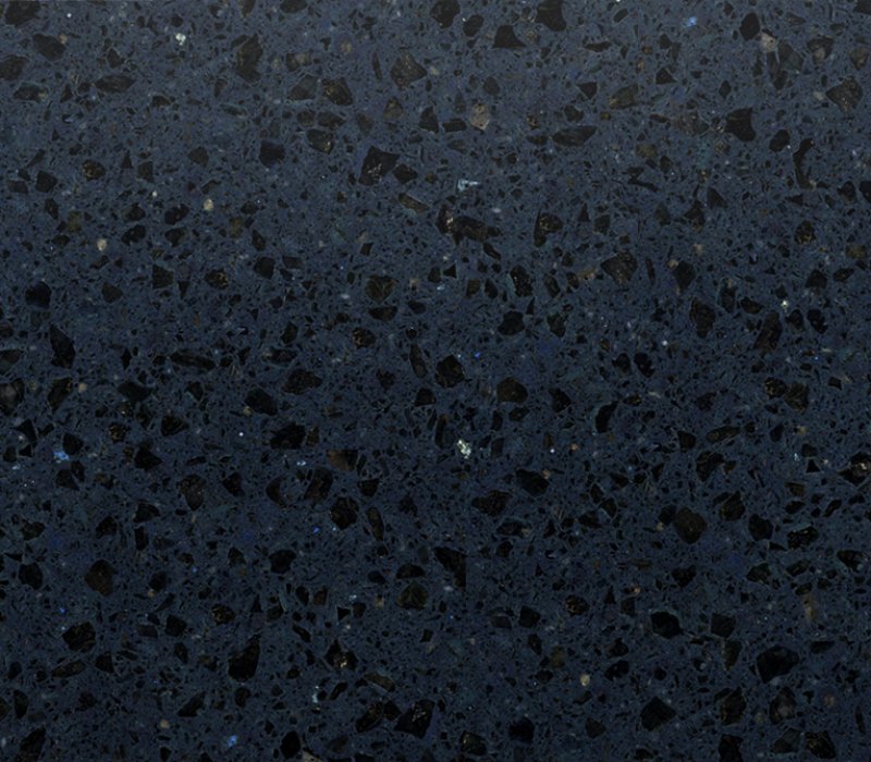 Стільниця пряма кварц Tichnistone Granite Taurus Nordic (1,3 * 3,04 м) * Стільниця пряма кварц Tichnistone Granite Taurus Nordic (1,3 * 3,04 м) *